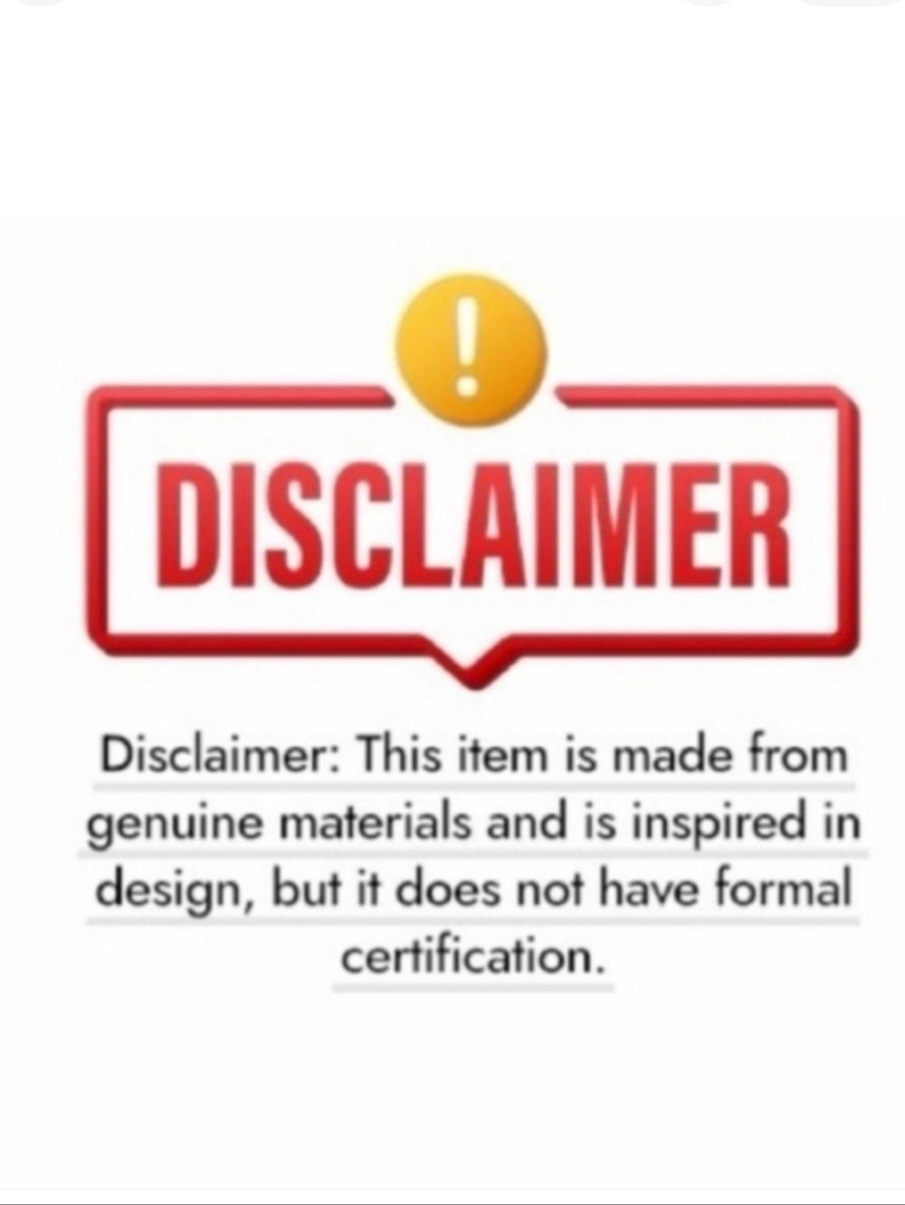 Canvas Cotton Navy XL Versatility GIG Tote w/classic Red/green Trim Pre Loved - Picture 9 of 9